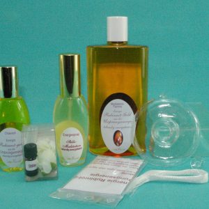 Mit Leichtigkeit in Deine Stille-Meditationen Set Gold