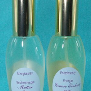 Lebendige Energien aus der Ursprungsenergie Basis Set Bronze