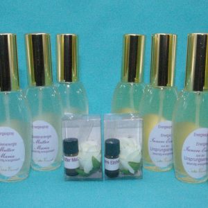 Lebendige Energien aus der Ursprungsenergie Basis Set Gold